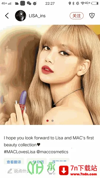 Сʱ��(ʱ�д�������)v3.8.3 �ٷ������ͼ