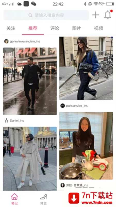 Сʱ��(ʱ�д�������)v3.8.3 �ٷ������ͼ