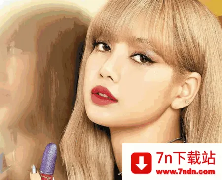 Сʱ��(ʱ�д�������)