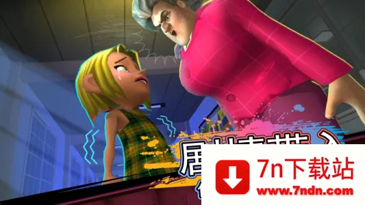 �ֲ��ھ�(�ֲ�������)v1.2.29 ��׿���ͼ