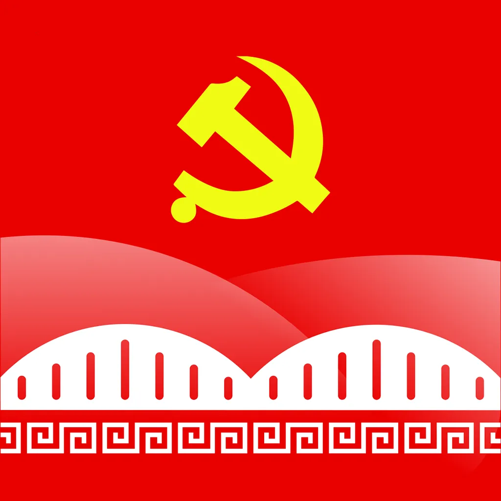 �����Ű�׿���ֻ���v2.2.8 ��Ѱ�