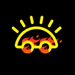 �����(�������з���)v1.0.7 �ٷ�����