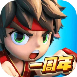 �Ҷ���2(����������Ϸ)v2.1.2 �ٷ�����