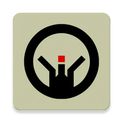 Innawoods()v2.35.1 Ѱ