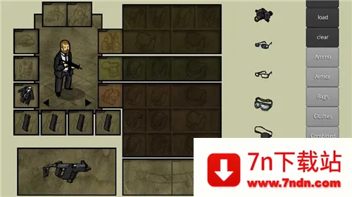 Innawoods()v2.35.1 Ѱͼ