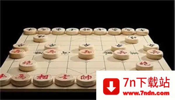 �й�����(���������)