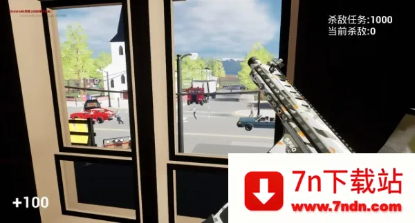 �籩�ж�2025���°汾v1.1 �ֻ����ͼ