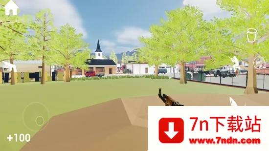 �籩�ж�2025���°汾v1.1 �ֻ����ͼ