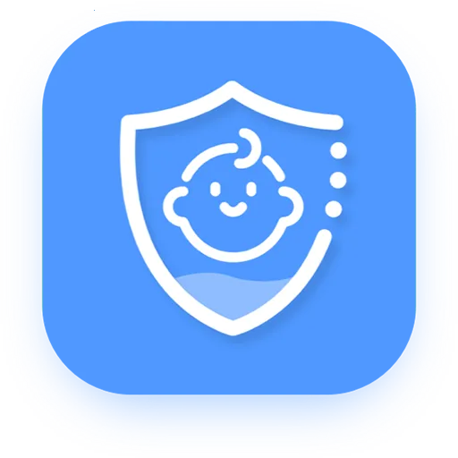 ��ͯ��ϷͿɫ�滭(��ͯ�滭���)v3.67.2111i ��׿��