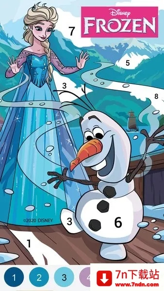 HappyParkֻv1.0 Ѱͼ