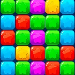 ��������(����������)v1.3.6 ��׿��