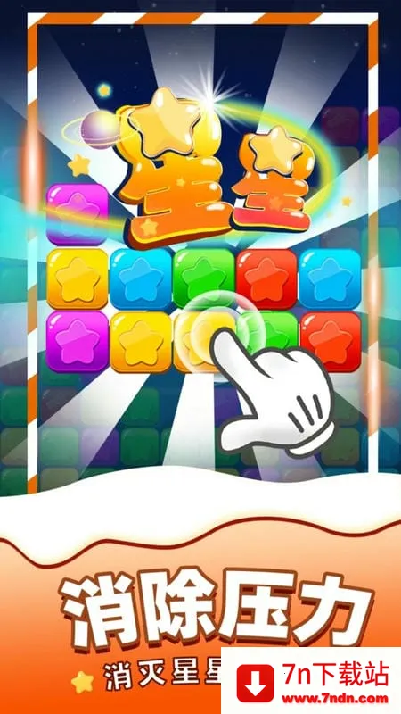 ��������(����������)