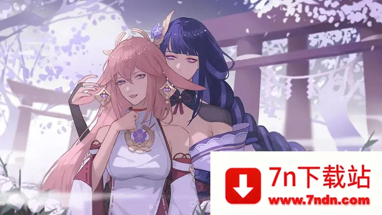 ԭ2025ذװv5.8.0_35245262_35356052 ׿ͼ