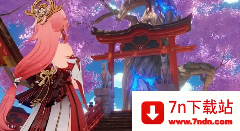 ԭ2025ذװv5.8.0_35245262_35356052 ׿ͼ