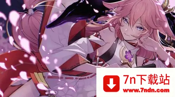 ԭ2025ذװv5.8.0_35245262_35356052 ׿ͼ