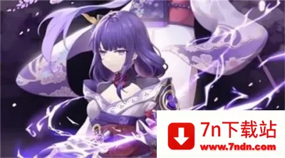 ԭ2025ذװv5.8.0_35245262_35356052 ׿ͼ