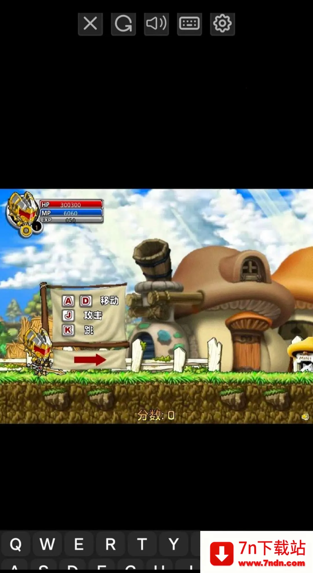 սʿ֮֮·(ð)v1.00.30-patreon Ѱͼ