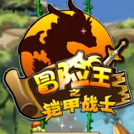 սʿ֮֮·(ð)v1.00.30-patreon Ѱ