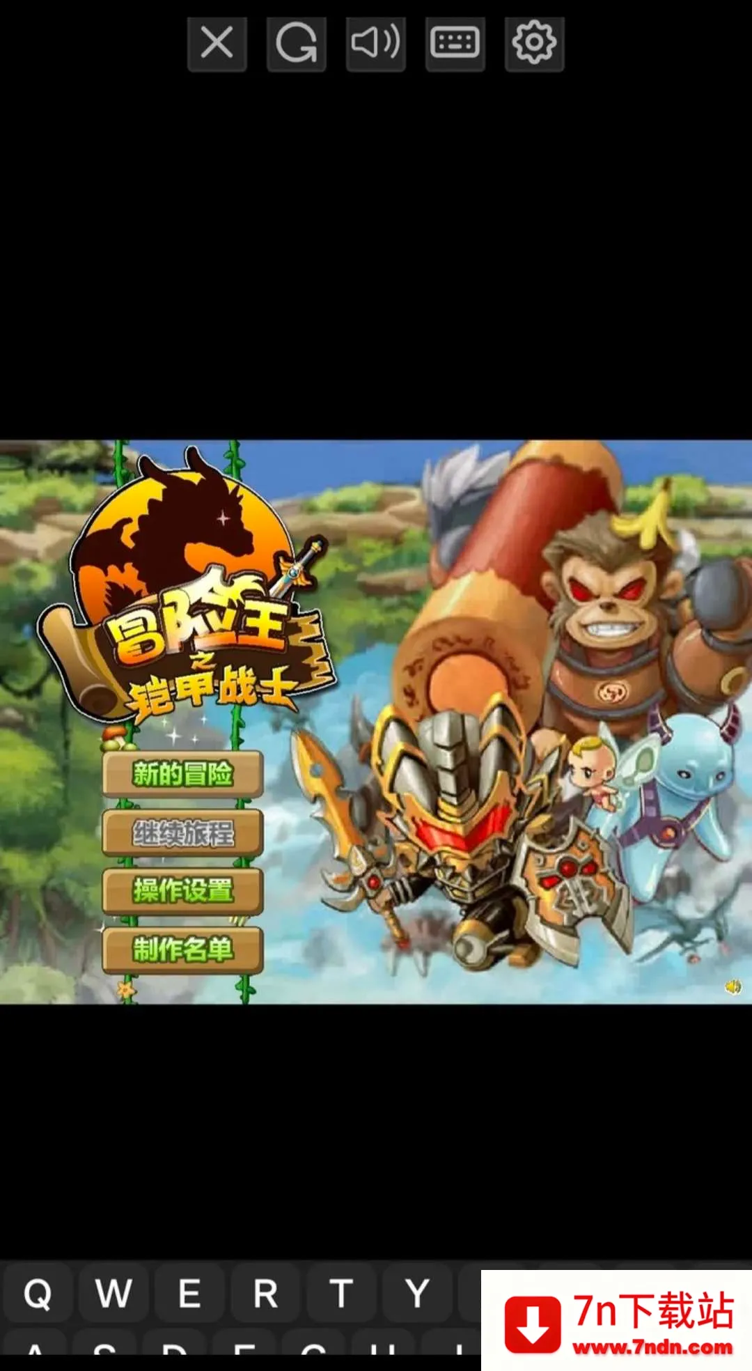 սʿ֮֮·(ð)v1.00.30-patreon Ѱͼ