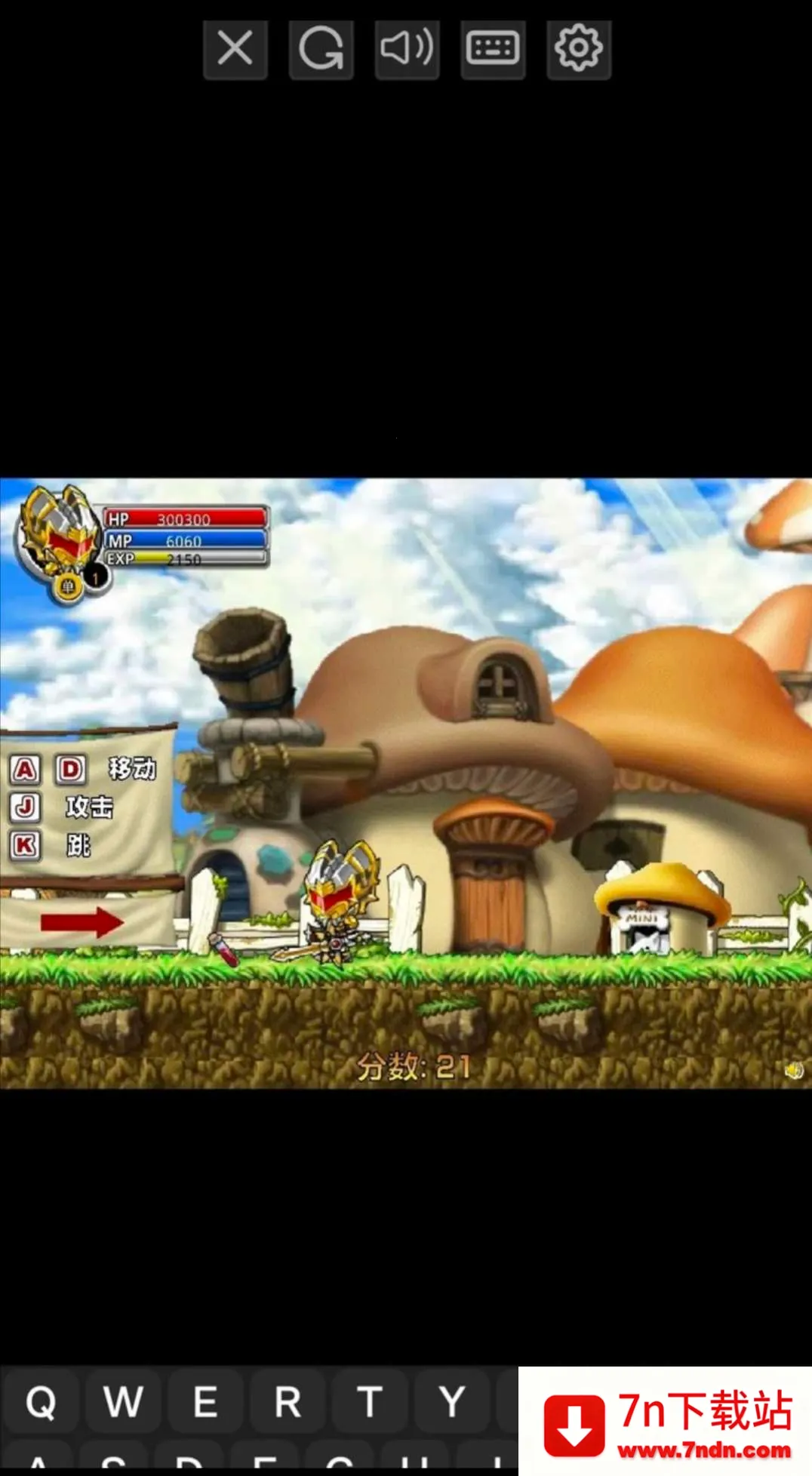 սʿ֮֮·(ð)v1.00.30-patreon Ѱͼ