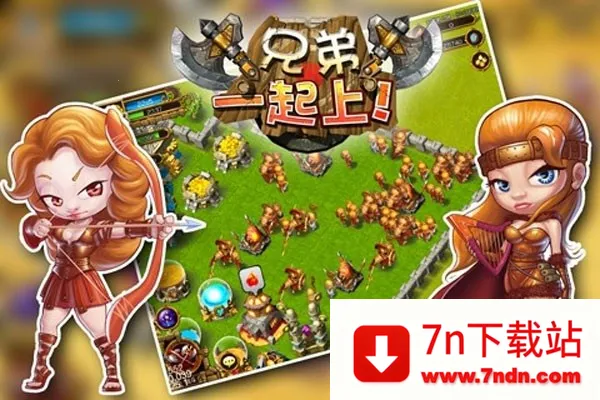 Fight together��׿���ֻ���