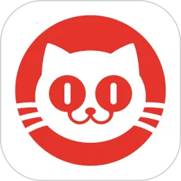 èƵ(Ƶۺϲ)v9.73.0 Ѱ