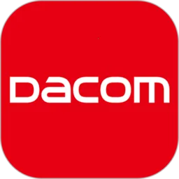 dacom(��������)v1.0.5 ��׿��