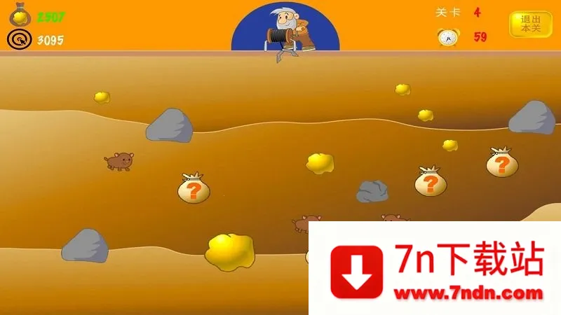 �ƽ�������ֻ���v1.2 ��׿���ͼ