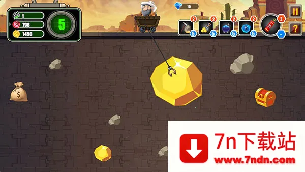 �ƽ�������ֻ���