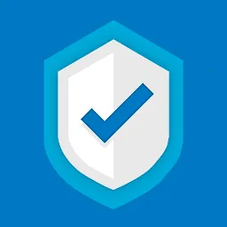 Apk������(Ӧ�ü��ܱ���)v1.4.9 ��Ѱ�