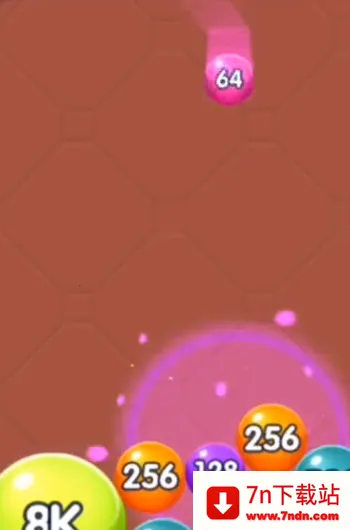 2048����������(��������׬)v1.1.7 �ٷ������ͼ