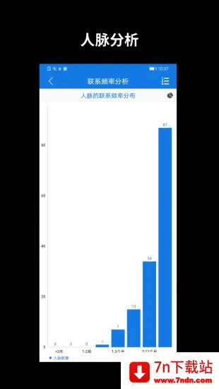 ConKeeper2025�ٷ�����v6.5.6 ��Ѱ��ͼ