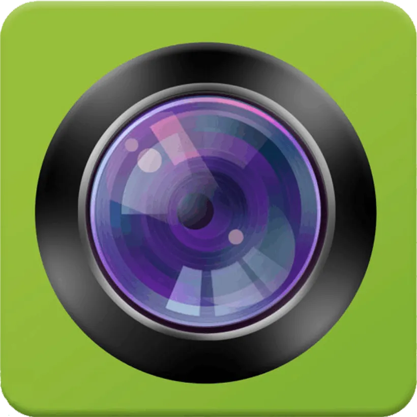 MZ scope(���Ӳɶ�)v2.8 ��׿��