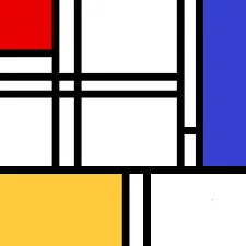 Please, Touch The Artwork2025���°汾v1.0.43 ��׿��