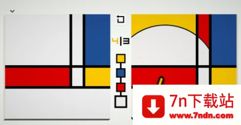 Please, Touch The Artwork2025���°汾v1.0.43 ��׿���ͼ