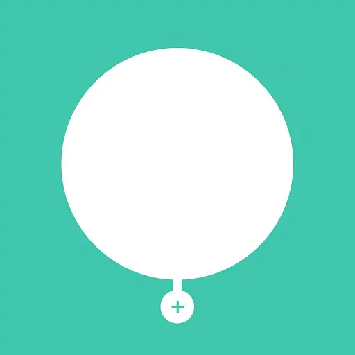 IcTools(�๦�ܹ���)v1.000.1 �ٷ�����