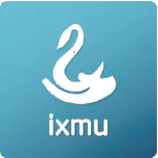 ixmu(�ô���Ϣ��ѯ)v2.0 ��׿��