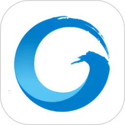 love family(���ܼҿ�)v1.0.0 �ٷ�����