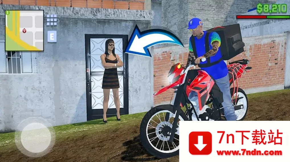 Motos(Ħ�о�����)v9.8 ��Ѱ��ͼ