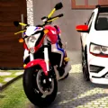 Motos(Ħ�о�����)v9.8 ��Ѱ�