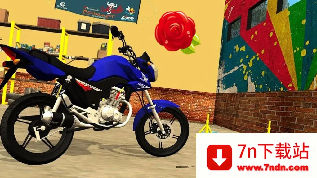 Motos(Ħ�о�����)v9.8 ��Ѱ��ͼ