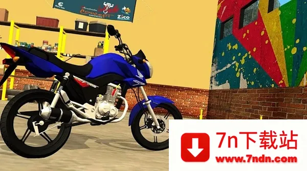 Motos(Ħ�о�����)
