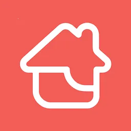 �и���(����������)v2.7.0 �ٷ�����