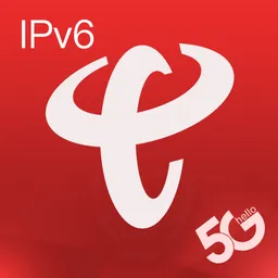 ��������10000(����Ӫҵ��)v5.1.0.6 �ֻ���