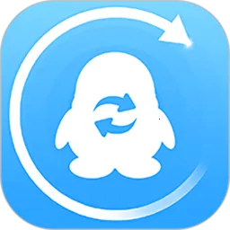 Q�ָ���ʦ2025�ٷ����°汾v1.3.113 ��׿��