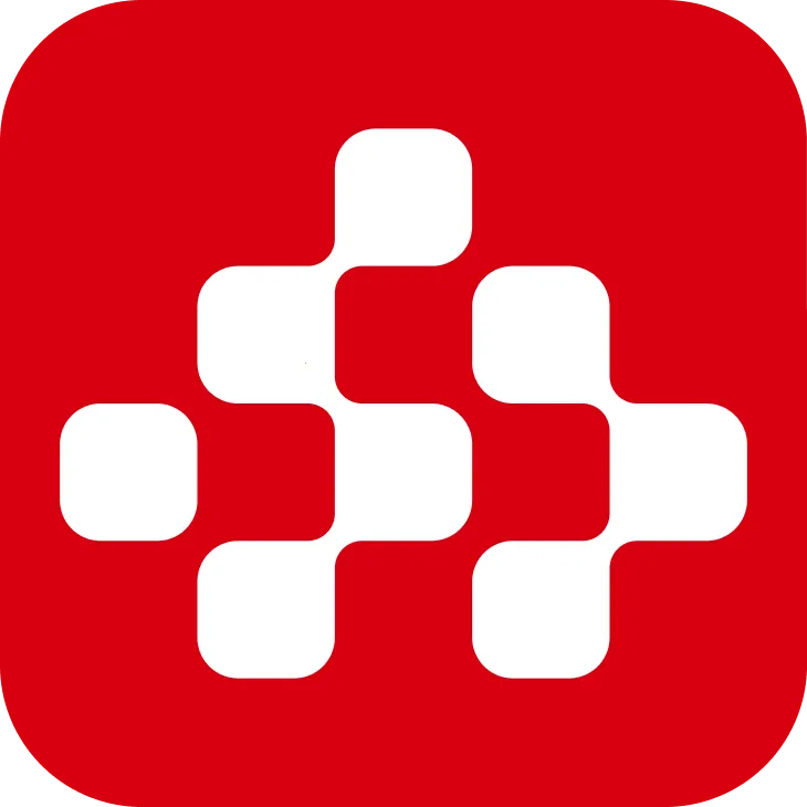 ƵTV氲׿ֻv6.0.5 ֻ