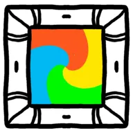 Different Strokes(����������)v1.0 �ٷ�����