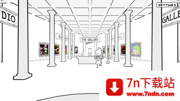 Different Strokes(����������)