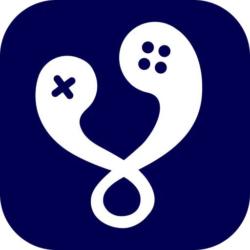 youyo��Ϸ��2025���ذ�װv3.4.80 �ٷ�����