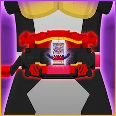 Gavv SIM׿ֻv2.8.21 ֻ